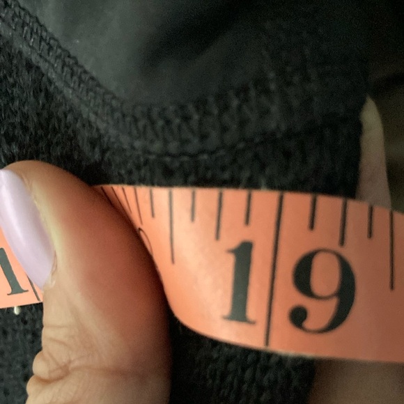 Dale of Norway Jotinheimen knit shell weatherproof jacket black small NWT - Picture 10 of 12